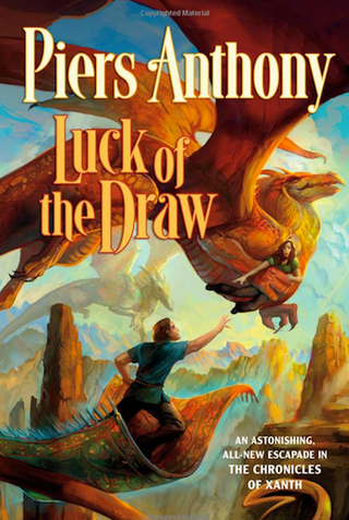 Illustration for article titled The Hugo awards artists 2013